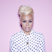 Emeli Sande - List pictures