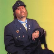 Aarne Tenkanen - List pictures