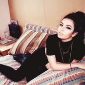 Charli Xcx - List pictures