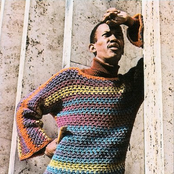 Don Cherry - List pictures