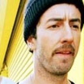 Ima Robot - List pictures