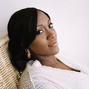 Coko - List pictures