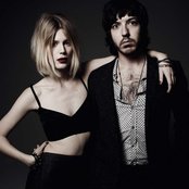 Ex Cops - List pictures