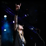 Grave - List pictures