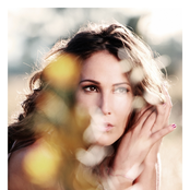 Malú - List pictures