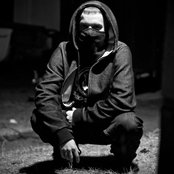 Excision - List pictures