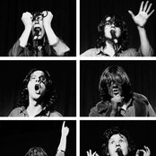 Foxygen - List pictures