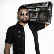 Musiq Soulchild - List pictures