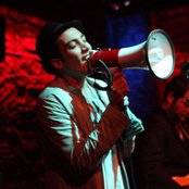 Can Bonomo - List pictures