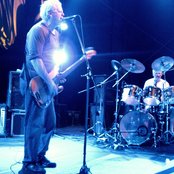 Nomeansno - List pictures
