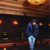 Jason Isbell - List pictures