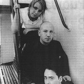 Dubstar - List pictures