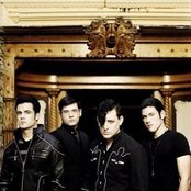 Dommin - List pictures