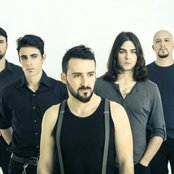 Obsidian Kingdom - List pictures