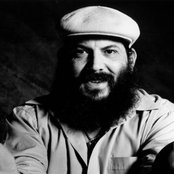 Poncho Sanchez - List pictures