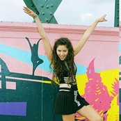 Eliza Doolittle - List pictures