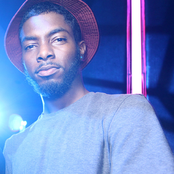 K. Roosevelt - List pictures