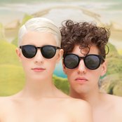 Yacht - List pictures