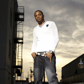 Jibbs - List pictures