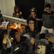 Pixikill - List pictures