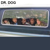 Dr. Dog - List pictures