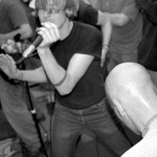 Funeral Diner - List pictures