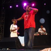 Organized Konfusion - List pictures