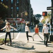 Free Energy - List pictures