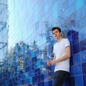 Mesita - List pictures