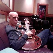 The Jealous Sound - List pictures