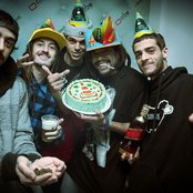 Conecrewdiretoria - List pictures