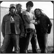 Blindside - List pictures