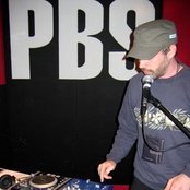 Buck 65 - List pictures