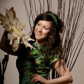 Louise Golbey - List pictures