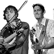 Cody Johnson - List pictures