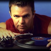 Mc Mario - List pictures