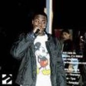 Chuuwee - List pictures