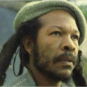 Yabby You - List pictures