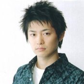 Hiro Shimono - List pictures