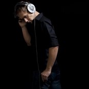 Armin Van Buuren - List pictures