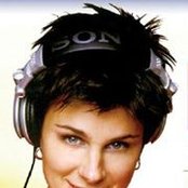 Tracy Young - List pictures