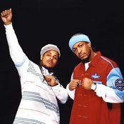 Youngbloodz - List pictures