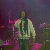 Rael - List pictures