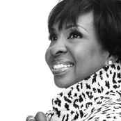 Gladys Knight - List pictures