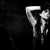 Kidneythieves - List pictures