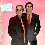 The Korgis - List pictures