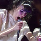 Aisha Devi - List pictures