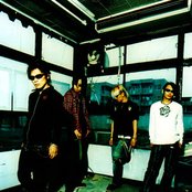 Hush - List pictures