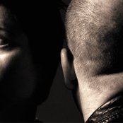 Grand Duchy - List pictures