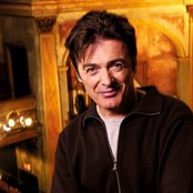 Daniel Lavoie - List pictures